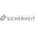 FS Sicherheit, Sicherheit