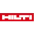 Hilti Deutschland AG, Sicherheit