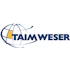 TAIM WESER GmbH, Sicherheit