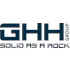 GHH Fahrzeuge GmbH, Sicherheit