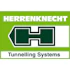 Herrenknecht AG, Sicherheit