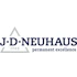 J. D. NEUHAUS GmbH & Co. KG, Sicherheit