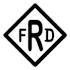 Fritz Rensmann GmbH & Co., Sicherheit