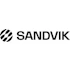 Sandvik Mining & Construction Europe GmbH, Sicherheit