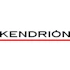 Kendrion (Villingen) GmbH, Sicherheitsbremsen