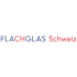 Sicherheitsglas – Flachglas Schweiz AG