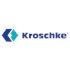 Kroschke sign-international GmbH, Sicherheitsschuhe