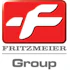 FRITZMEIER Systems GmbH & Co. KG, Sicherheitstechnik