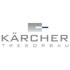 Friedrich Kärcher GmbH & Co. KG, Sicherheitstechnik