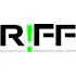 Signum Computer für Signalverarbeitung und Mustererk. GmbH, Sicherheitstechnik