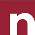 Herbert Neundörfer Werksvertretungen GmbH & Co. KG, Sicherheitstechnik