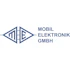 ME MOBIL ELEKTRONIK GMBH, Sicherheitstechnik