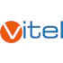 Vitel GmbH, Sicherheitstechnik