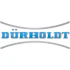 FRANZ DÜRHOLDT GmbH & Co. KG, Sicherheitsventile
