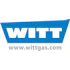 WITT-Gasetechnik GmbH & Co. KG, Sicherheitsventile