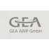 GEA AWP GmbH, Sicherheitsventile