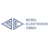 ME MOBIL ELEKTRONIK GMBH, Sicherheitswinkelgeber