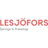 Sicherungsscheiben – Lesjöfors Stock Spring Europe B.V.