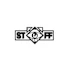 Stoeffstudios - Siebdruck Services, Siebdruck