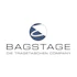 Bagstage GmbH - Die Tragetaschen Company, Siebdruck