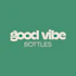 Good Vibe Bottles GmbH, Siebdruck