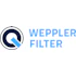 Weppler Filter GmbH, Siebe