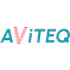 AViTEQ Vibrationstechnik GmbH, Siebmaschinen