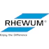 RHEWUM GmbH, Siebmaschinen