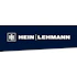 HEIN, LEHMANN GmbH, Siebmaschinen