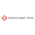 SIEBTECHNIK GMBH, Siebmaschinen
