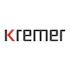 Kremer Technology GmbH, Silikondichtung