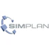 SimPlan AG, Simulationssoftware