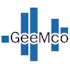 GeeMco : Götz Müller Consulting, SIX-Sigma