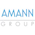 Amann & Söhne GmbH & Co. KG, Smart-yarns