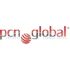 pcn.global® / D+D+M Daten- und Dokumentations-Management GmbH & Co. KG, Smartpcn