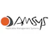 AMSYS GmbH, Smartpcn
