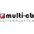 SMD Schablonen – Multi Leiterplatten GmbH