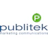 Publitek GmbH, Social-media