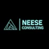 Neese Consulting, Social-media-recruiting