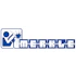 MERKLE Schweißanlagen-Technik GmbH, Software