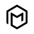 MAXIMAGO GmbH, Software