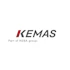 KEMAS Gesellschaft für Elektronik, Elektromechanik, Mechanik und Systeme mbH, Software