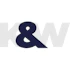 K&W Media Consulting GmbH, Software