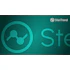 SteriTrend, Software
