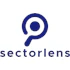 Sectorlens GmbH, Software