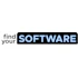 Find-Your-Software, Software