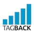 TAGBACK GmbH & Co. KG, Software