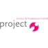 project Automation & Engineering GmbH, Softwareentwicklung