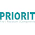 PRIORIT AG, Softwareentwicklung