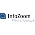 humanIT Software GmbH, Softwareentwicklung